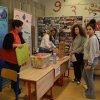 Családi- és pályaorientációs nap